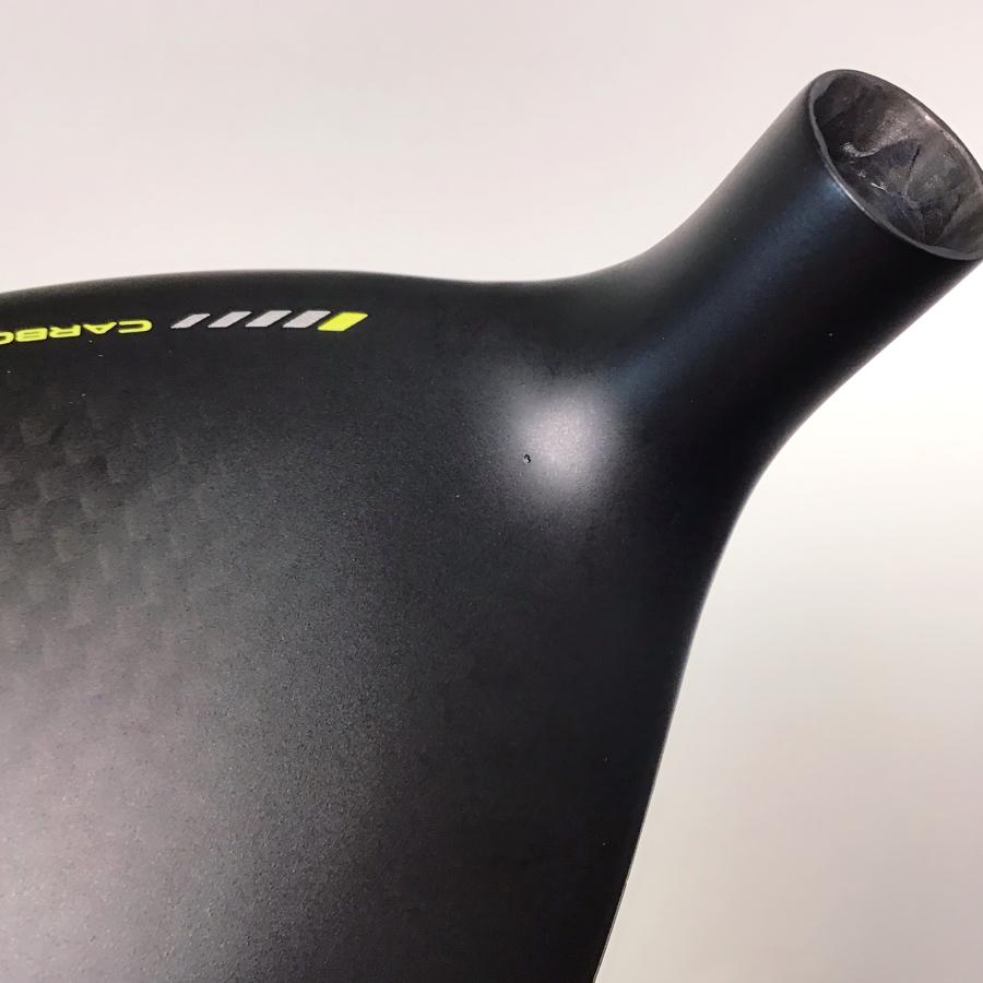 G430 ピン PING MAX 5W 18° 日本仕様 ヘッド : セカンドゴルフ - 通販