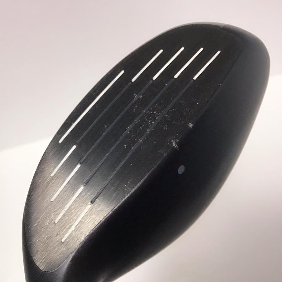 PING ピン G430 MAX 5W ヘッド　 USED 日本仕様 G430 ピン PING MAX 5W 18° 日本仕様 ヘッド : セカンドゴルフ - 通販
