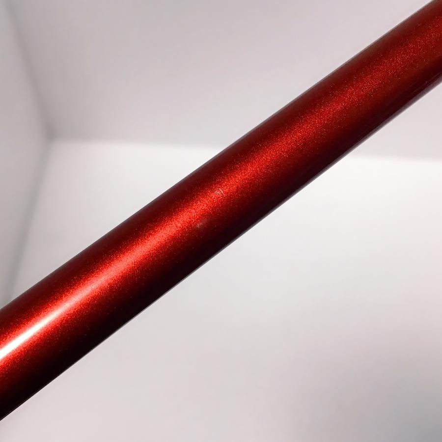 ベンタス TR レッド ベロコア VENTUS TR RED VELOCORE 6-S  ピン G410~G440 5W用 シャフトの画像