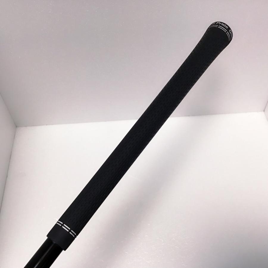 ベンタス TR レッド ベロコア VENTUS TR RED VELOCORE 6-S  ピン G410~G440 5W用 シャフトの画像