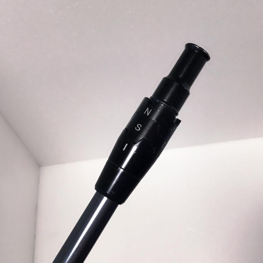 三菱（MITSUBISHI） ディアマナ PD50-TX キャロウェイ ドライバー用