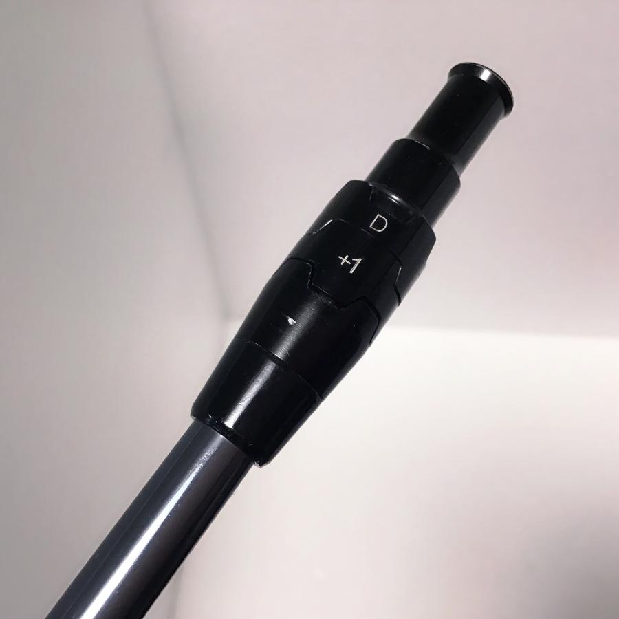 ディアマナ PD 50S キャロウェイドライバー用シャフト 三菱（MITSUBISHI） ディアマナ PD50-TX キャロウェイ ドライバー用