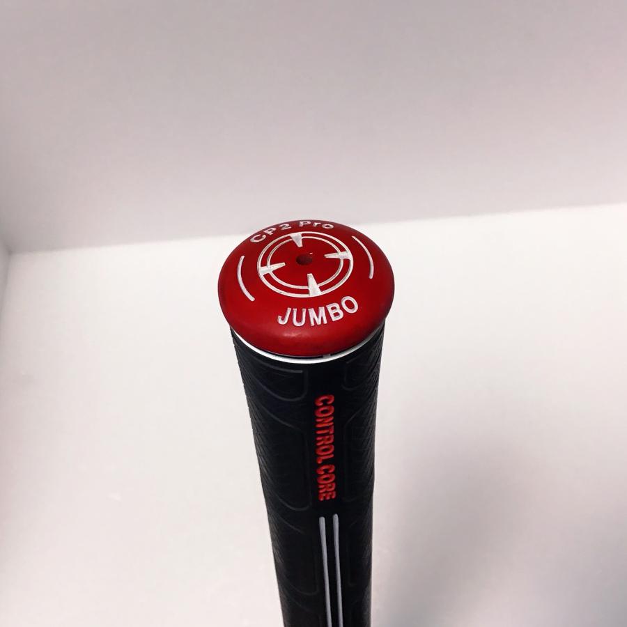 三菱（MITSUBISHI） ディアマナ PD50-TX キャロウェイ ドライバー用