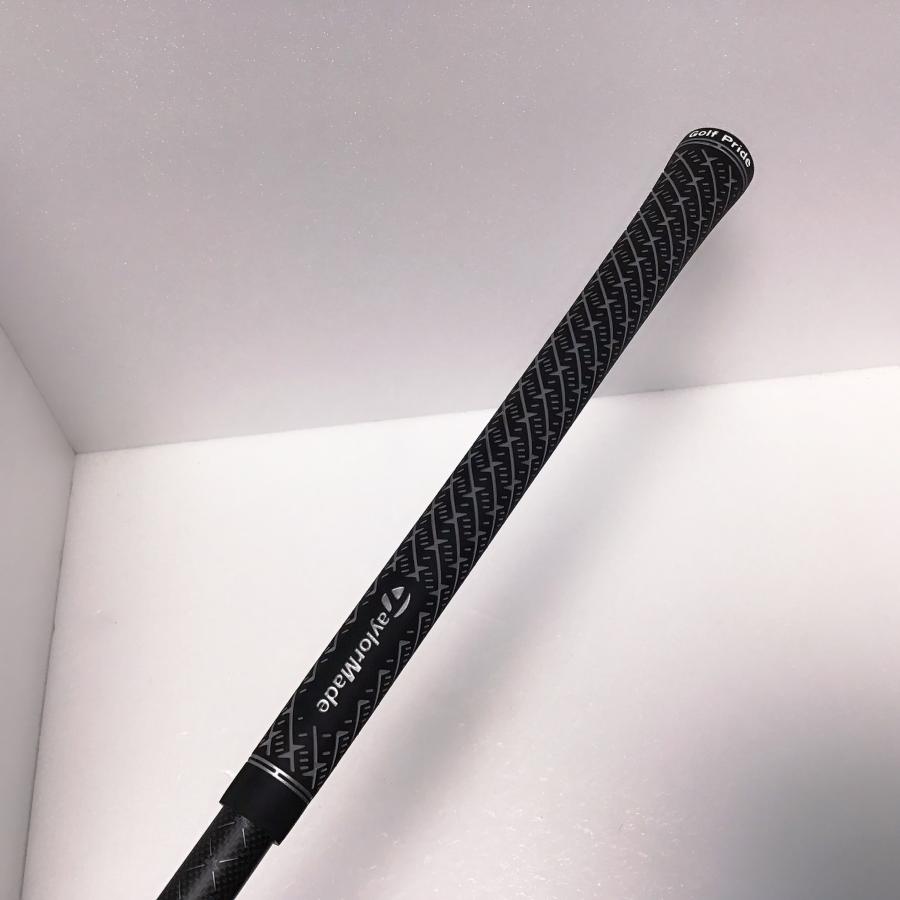 テンセイ 1K ブラック TENSEI 1K BLACK 65-X テーラーメイド