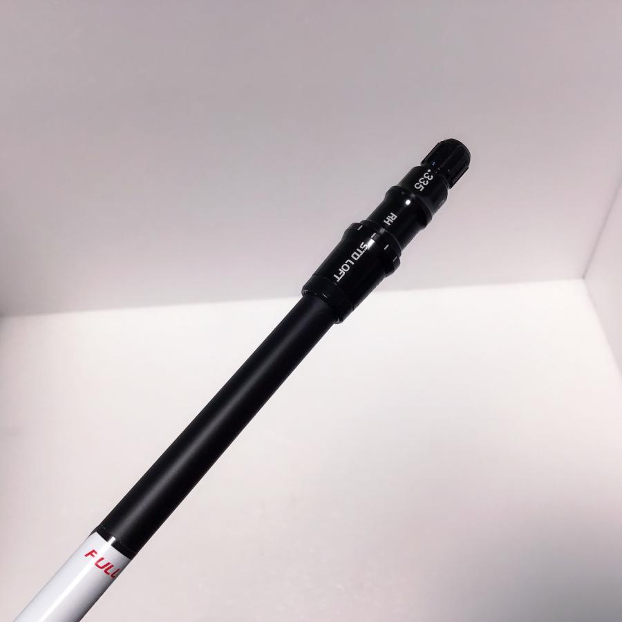 三菱（MITSUBISHI） Qi35純正 ディアマナ ブラック TM60-S