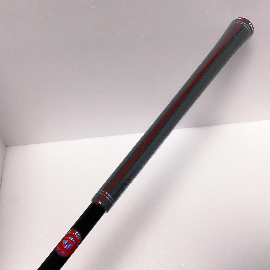 SPEEDER 70Sシャフト SPEEDER（フジクラシャフト） 新品 Speeder NX バイオレット 70-S