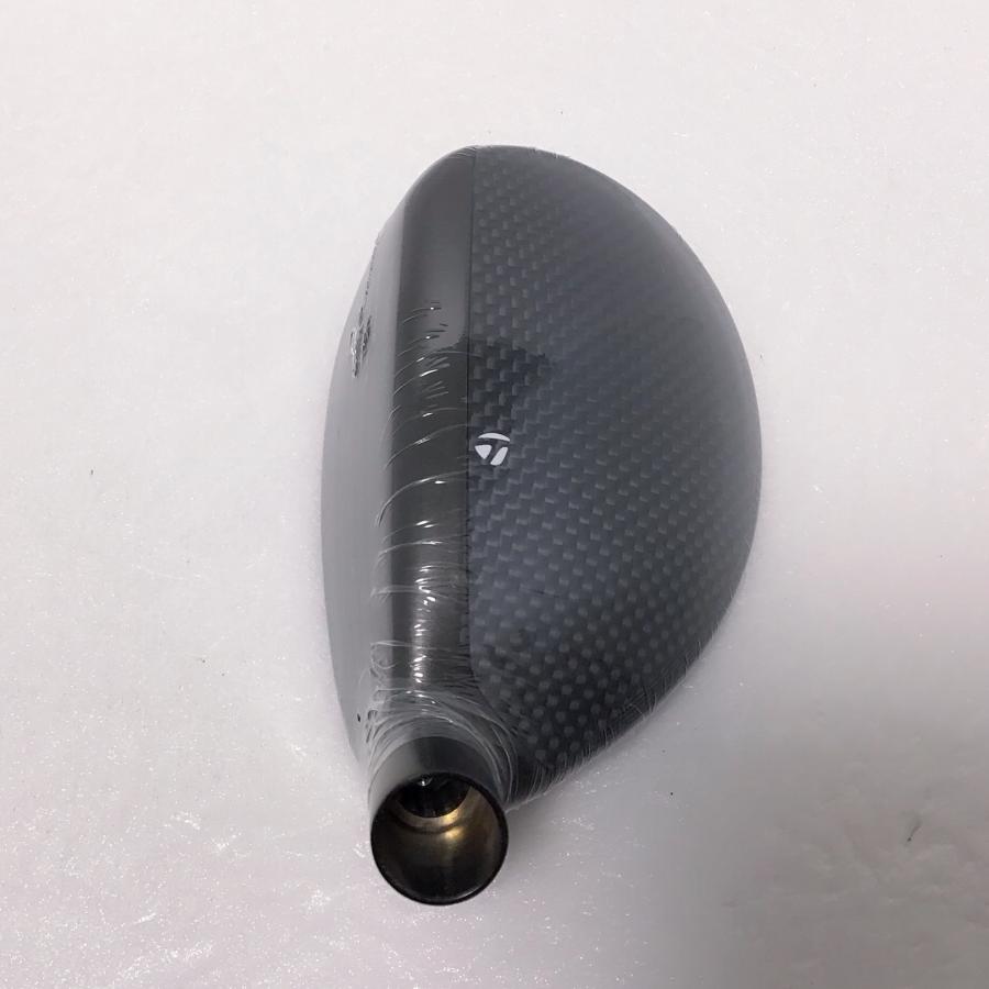 Qi35 新品 Qi35 U3 19° 日本仕様 ヘッド : セカンドゴルフ - 通販