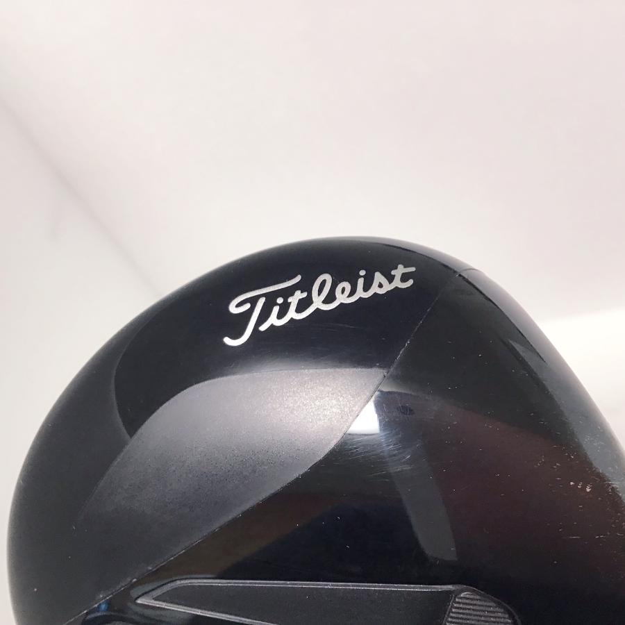 GT（Titleist） タイトリスト GT2 7W 21° 日本仕様 ヘッド : セカンド