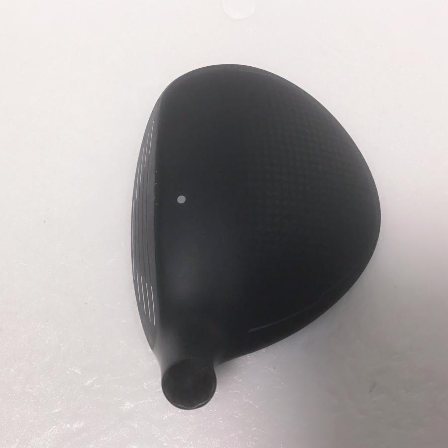 G440 ピン PING MAX 5W 19° 日本仕様 ヘッド : セカンドゴルフ - 通販