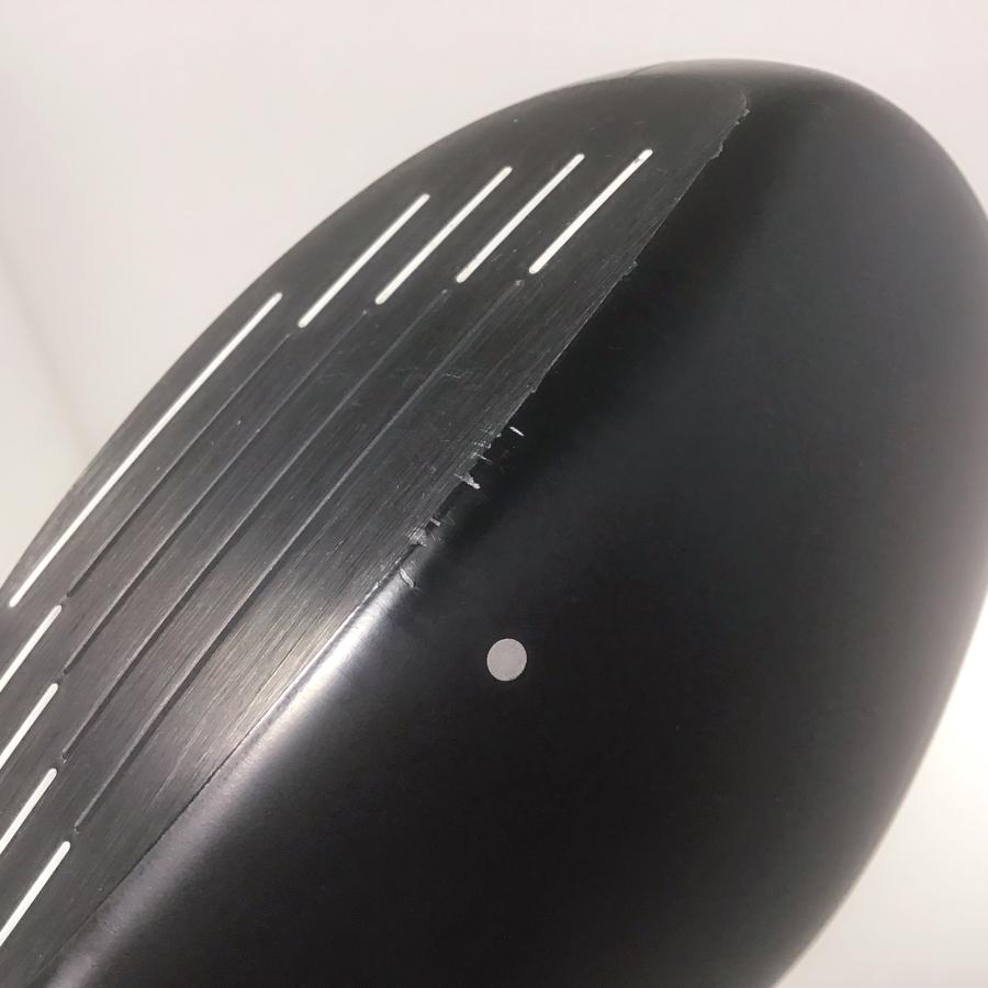 未使用★PING G440 MAX 5W 19度 ヘッド★日本仕様品 【ピン】 G440 ピン PING MAX 5W 19° 日本仕様 ヘッド : セカンドゴルフ - 通販