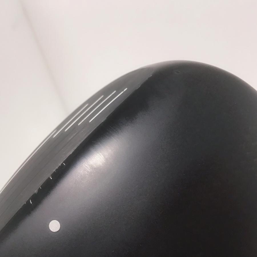 G440 ピン PING MAX 5W 19° 日本仕様 ヘッド : セカンドゴルフ - 通販