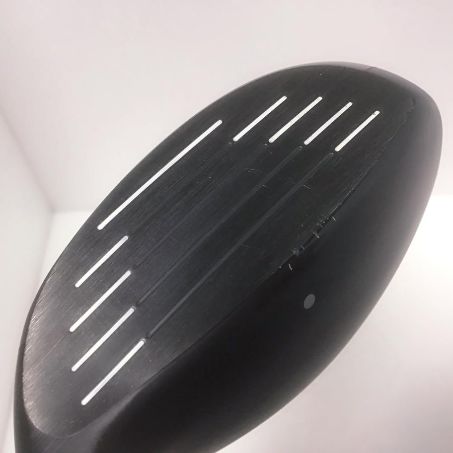 G440 ピン PING MAX 5W 19° 日本仕様 ヘッド : セカンドゴルフ - 通販