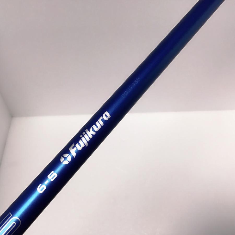 フジクラシャフト ベンタス 24 ブルー ベロコア VENTUS 24 BLUE