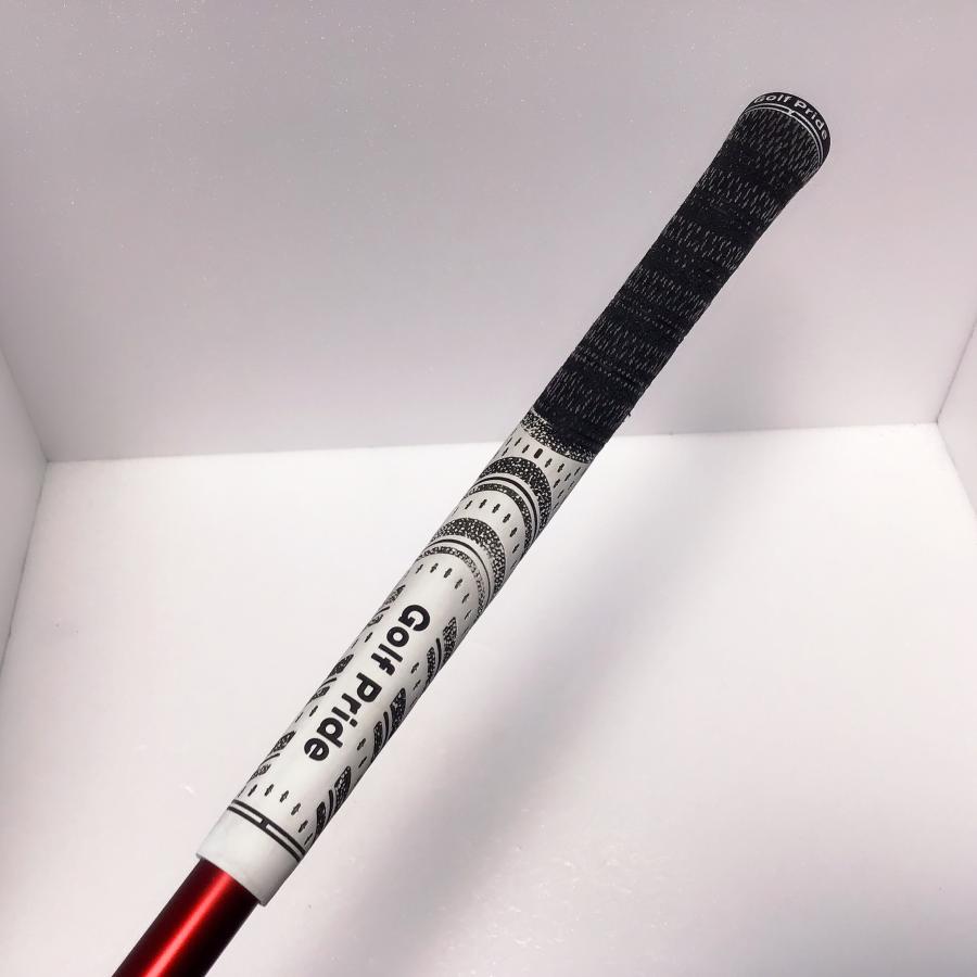 フジクラシャフト ベンタス 24 レッド ベロコア VENTUS 24 RED