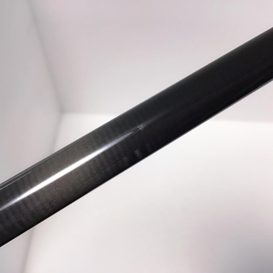 テンセイ 1K プロ ブラック TENSEI 1K PRO BLACK 50-TX  キャロウェイ ドライバー用 シャフトの画像