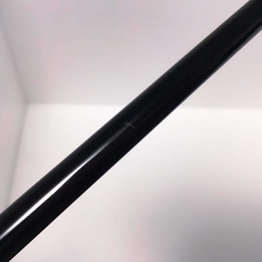 テンセイ 1K プロ ブラック TENSEI 1K PRO BLACK 50-TX  キャロウェイ ドライバー用 シャフトの画像