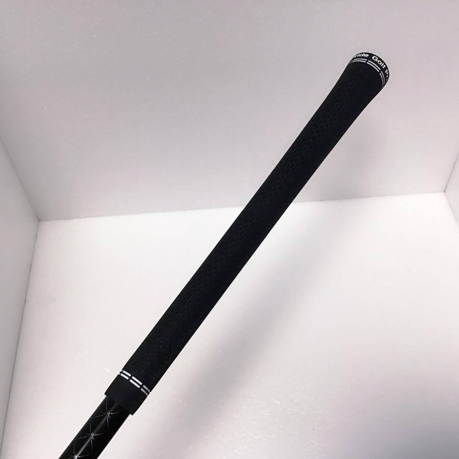 テンセイ 1K プロ ブラック TENSEI 1K PRO BLACK 50-TX  キャロウェイ ドライバー用 シャフトの画像