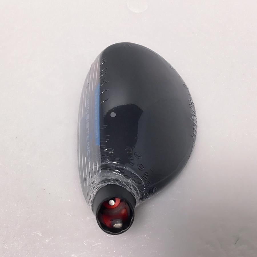G440 新品 ピン PING UT U5 26° 日本仕様 ヘッド : セカンドゴルフ
