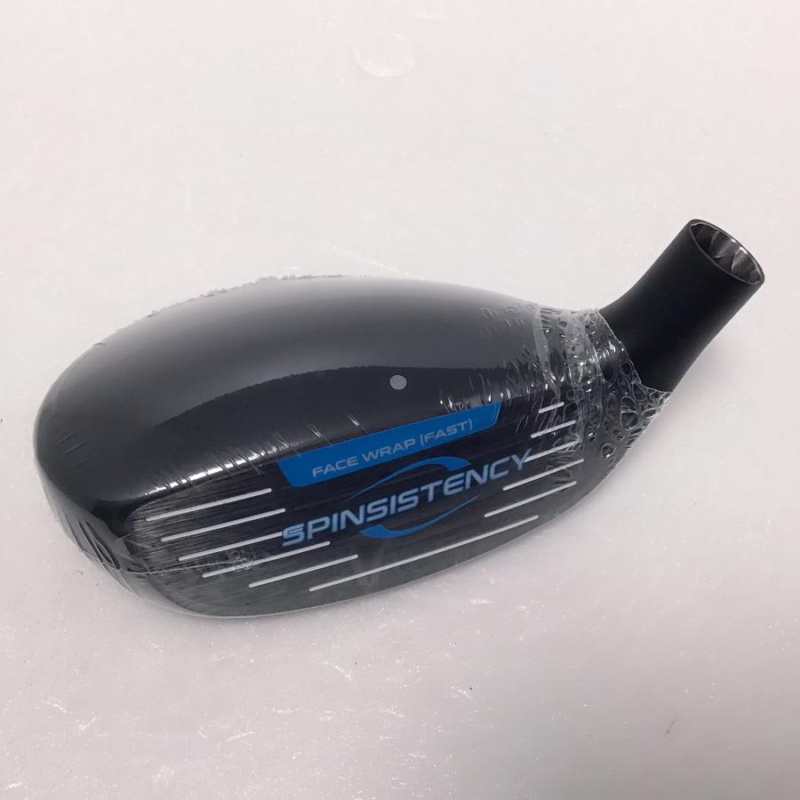 G440 新品 ピン PING UT U5 26° 日本仕様 ヘッド : セカンドゴルフ