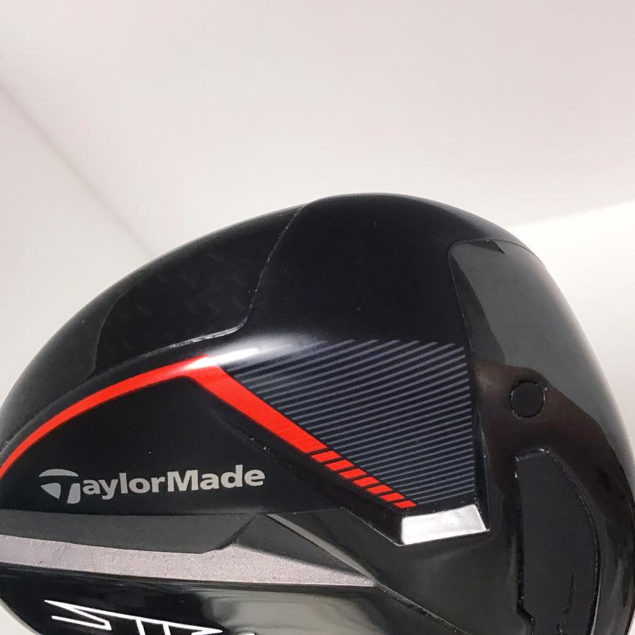 STEALTH2 試打用 ステルス2 STEALTH2 5W 18° ヘッド : セカンドゴルフ