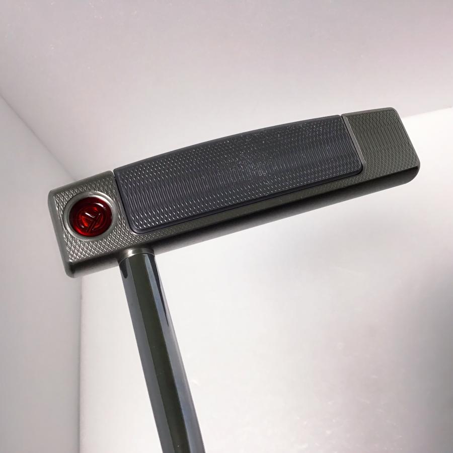 SCOTTY CAMERON サークルT スコッティキャメロン ファストバックツアー