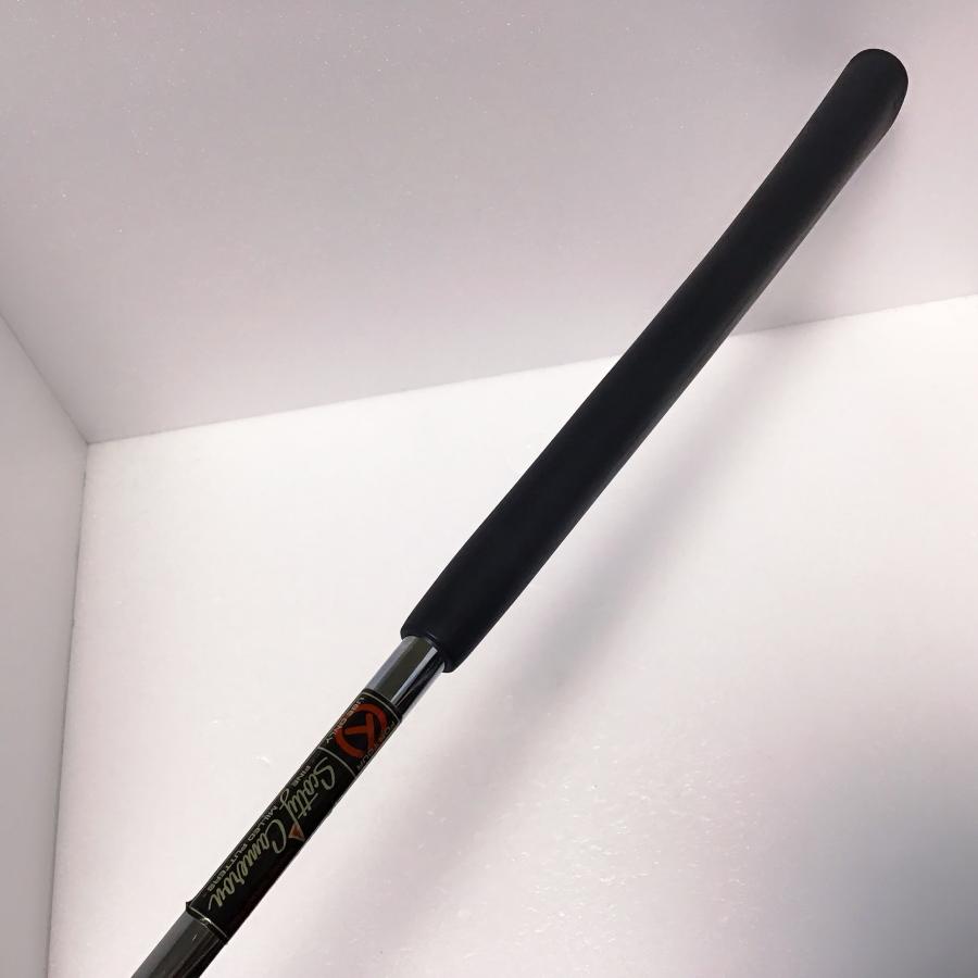 SCOTTY CAMERON サークルT スコッティキャメロン ファストバックツアー