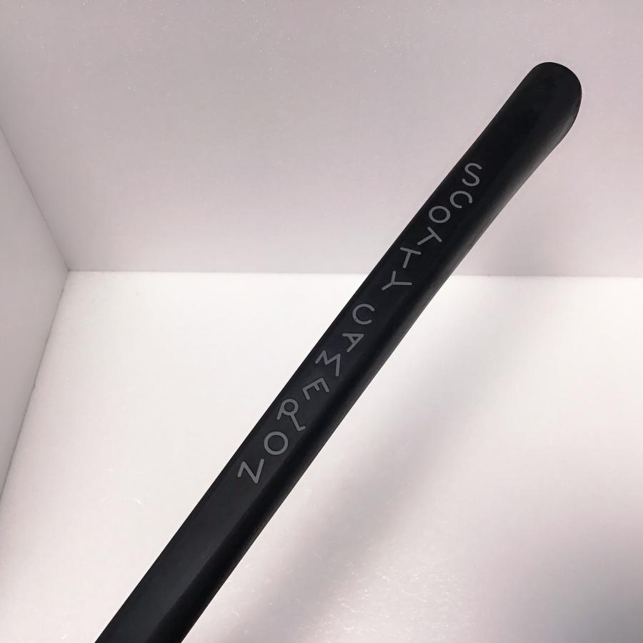 Scotty Cameron ファーストバックサークルT SCOTTY CAMERON サークルT スコッティキャメロン ファストバックツアー