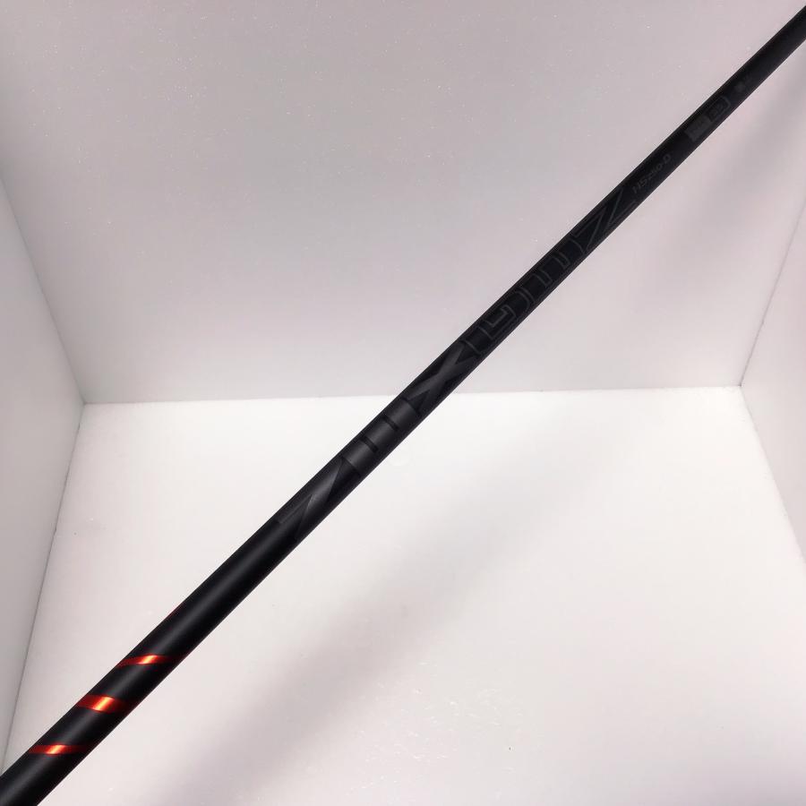 NEXGEN（ネクスジェン） NEXGEN NS250-D SS レッド キャロウェイ