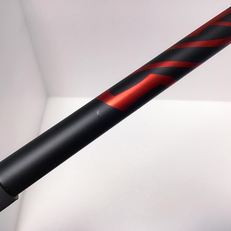 NEXGEN（ネクスジェン） NEXGEN NS250-D SS レッド キャロウェイ