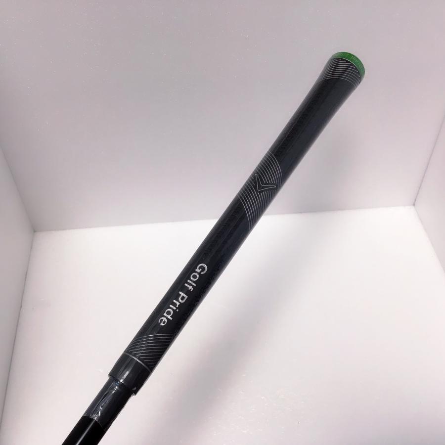 SPEEDER（フジクラシャフト） 新品 Speeder NX バイオレット 60-S