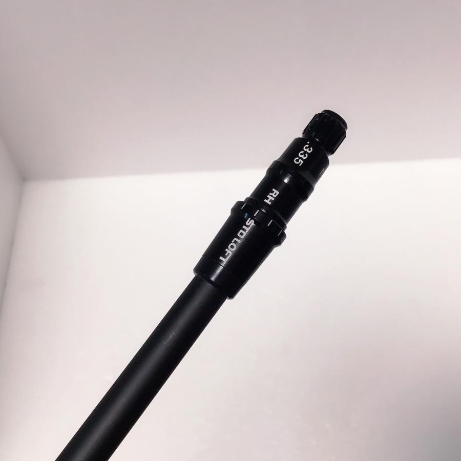 新品 ネクスジェン NEXGEN NS250-D TS ブルー テーラーメイド ドライバー用 シャフトの画像