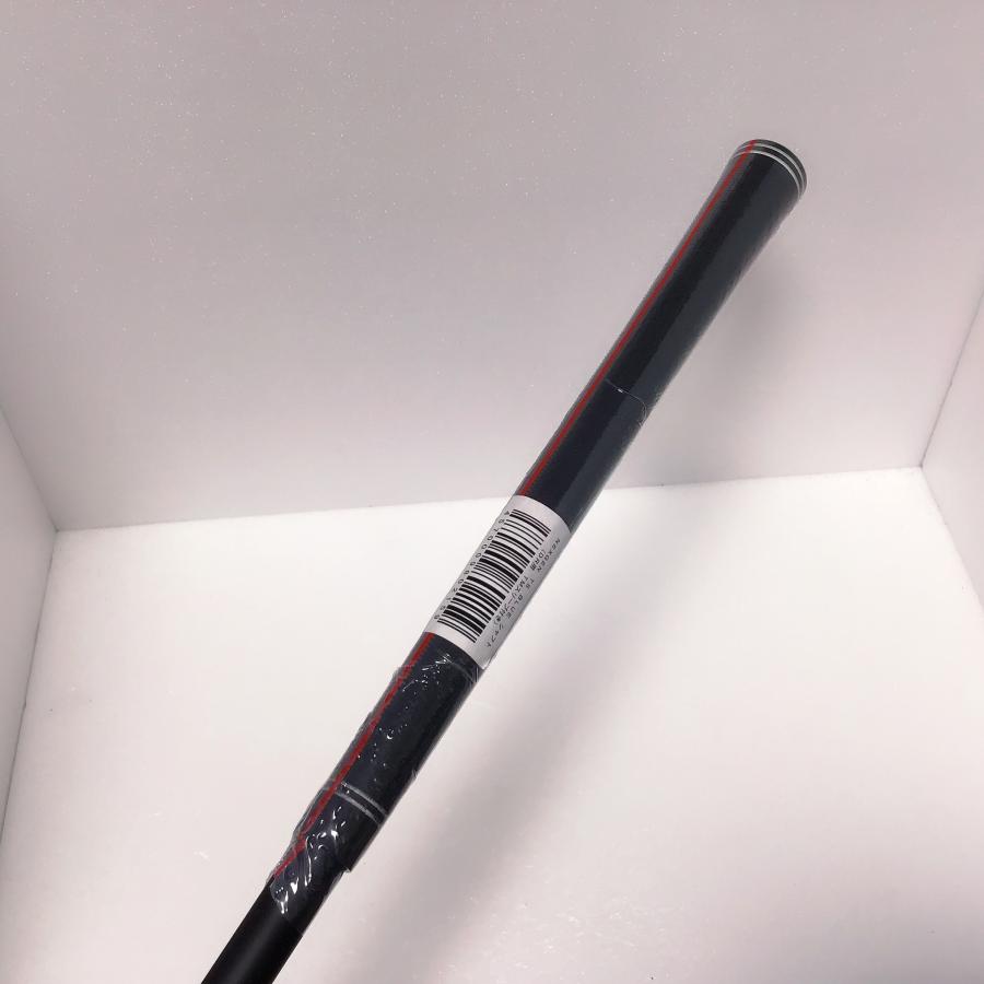 新品 ネクスジェン NEXGEN NS250-D TS ブルー テーラーメイド ドライバー用 シャフトの画像