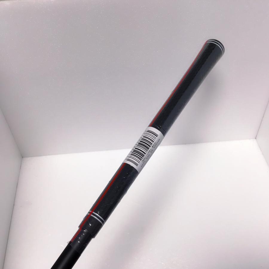 新品 ネクスジェン NEXGEN NS250-D SS レッド テーラーメイド ドライバー用 シャフトの画像