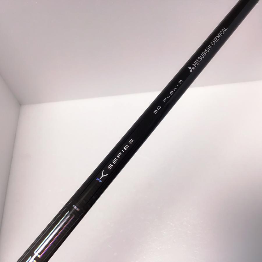 三菱（MITSUBISHI） テンセイ 1K プロ ホワイト TENSEI 1K PRO WHITE