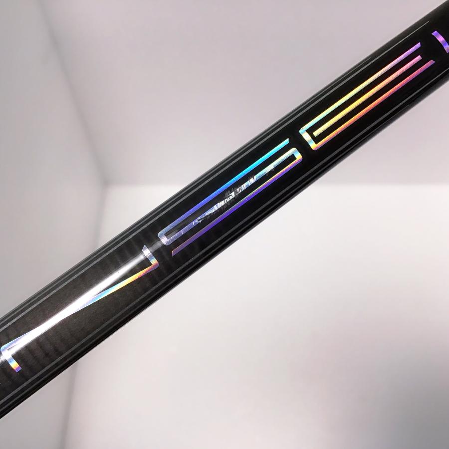 三菱（MITSUBISHI） テンセイ 1K プロ ホワイト TENSEI 1K PRO WHITE