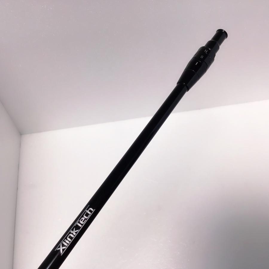 テンセイホワイト 1K 50R キャロウェイスリー ブ付 ドライバーシャフト 三菱（MITSUBISHI） テンセイ 1K プロ ホワイト TENSEI 1K PRO WHITE
