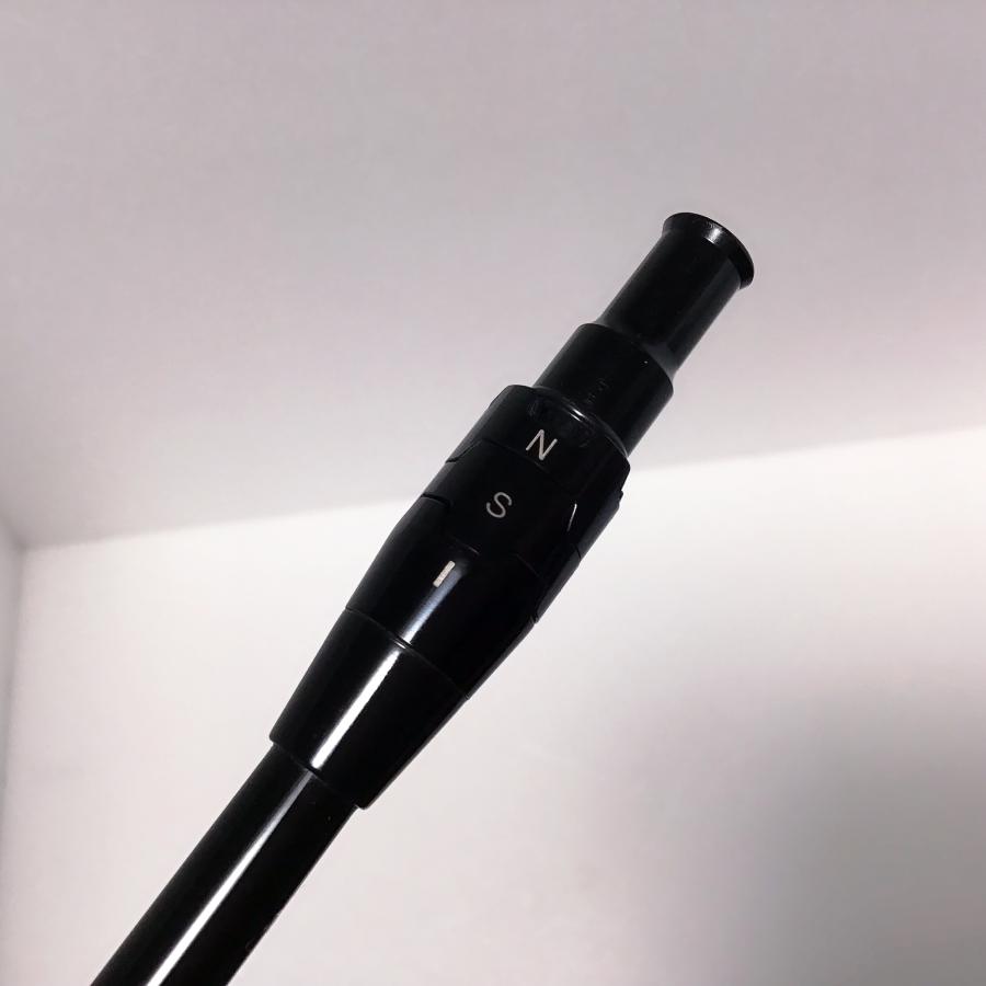 三菱（MITSUBISHI） テンセイ 1K プロ ホワイト TENSEI 1K PRO WHITE