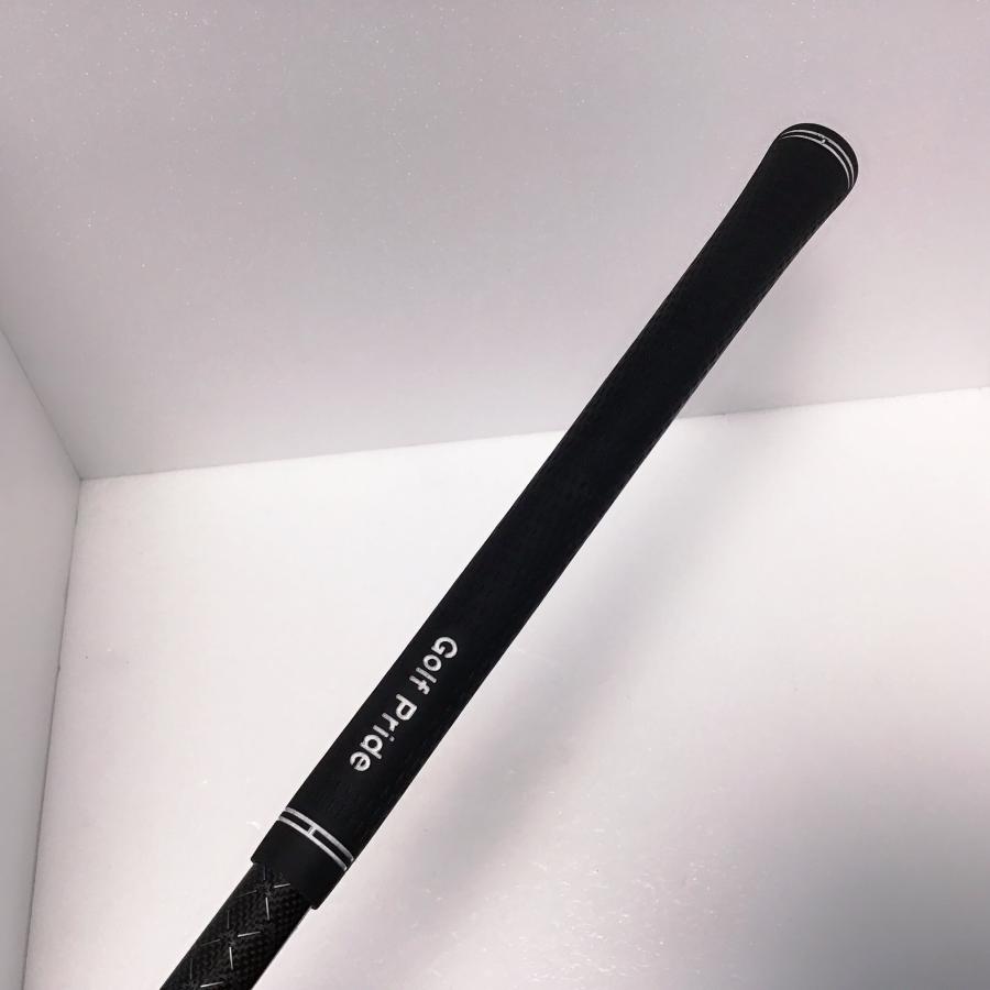 テンセイホワイト 1K 50R キャロウェイスリー ブ付 ドライバーシャフト 三菱（MITSUBISHI） テンセイ 1K プロ ホワイト TENSEI 1K PRO WHITE
