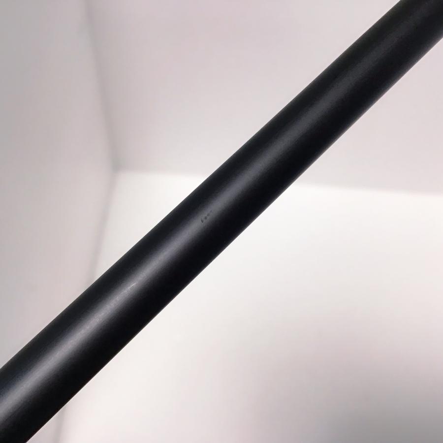 NEXGEN（ネクスジェン） NEXGEN NS250-D SS レッド テーラーメイド