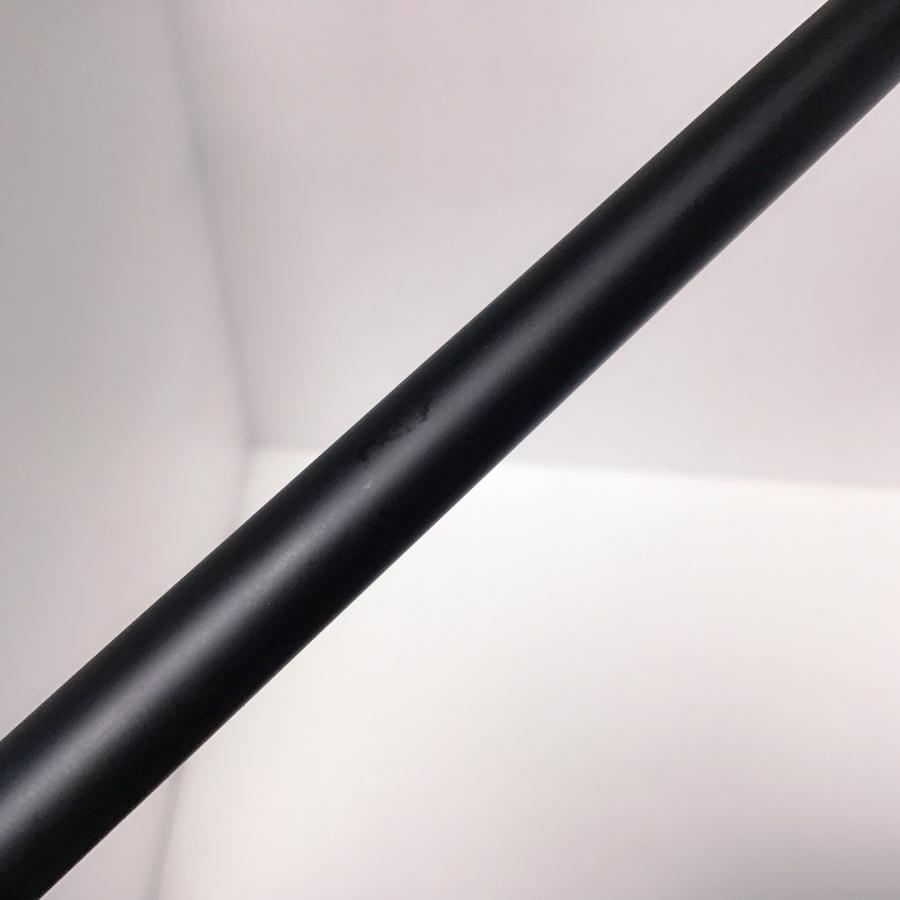 NEXGEN（ネクスジェン） NEXGEN NS250-D SS レッド テーラーメイド