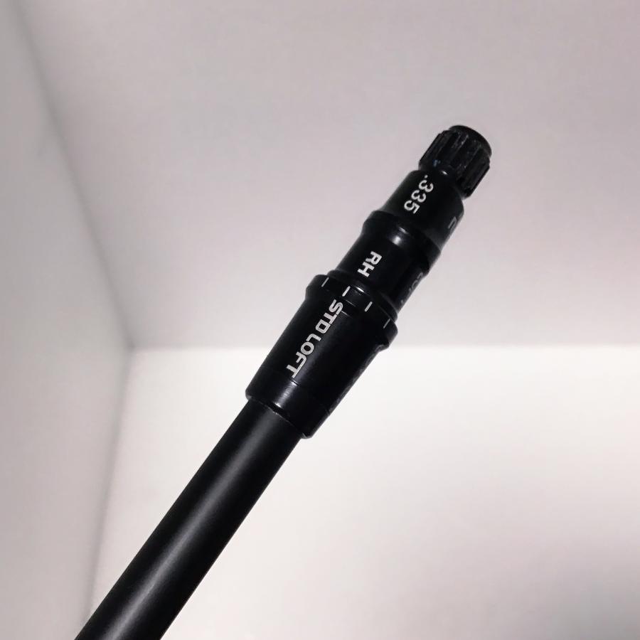 NEXGEN（ネクスジェン） NEXGEN NS250-D SS レッド テーラーメイド