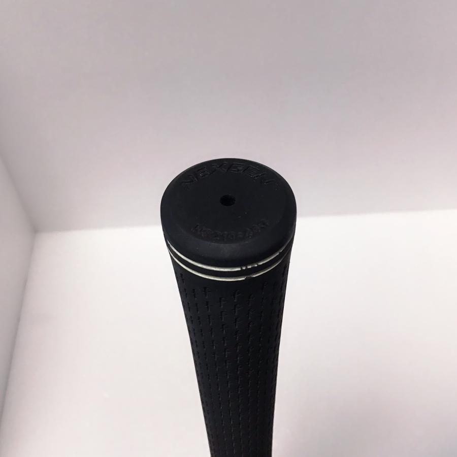 NEXGEN（ネクスジェン） NEXGEN NS250-D SS レッド テーラーメイド
