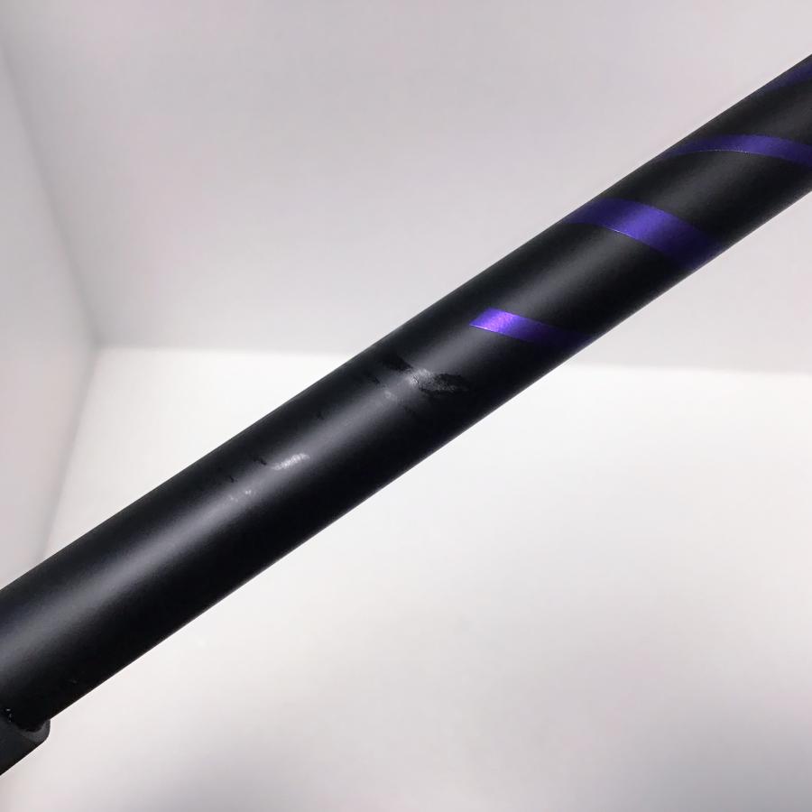 ネクスジェン　NEXGEN NS250-D TS ブルー　テーラーメイド　ドライバー用　シャフト | NEXGEN | 02