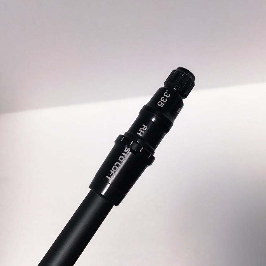 ネクスジェン　NEXGEN NS250-D TS ブルー　テーラーメイド　ドライバー用　シャフト | NEXGEN | 05