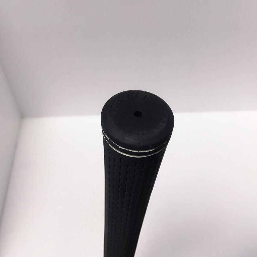 ネクスジェン　NEXGEN NS250-D TS ブルー　テーラーメイド　ドライバー用　シャフト | NEXGEN | 07