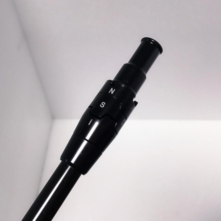 フジクラシャフト ベンタス TR ブラック ベロコア VENTUS TR BLACK