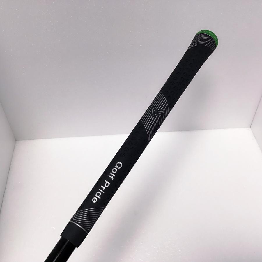 フジクラシャフト ベンタス TR ブラック ベロコア VENTUS TR BLACK