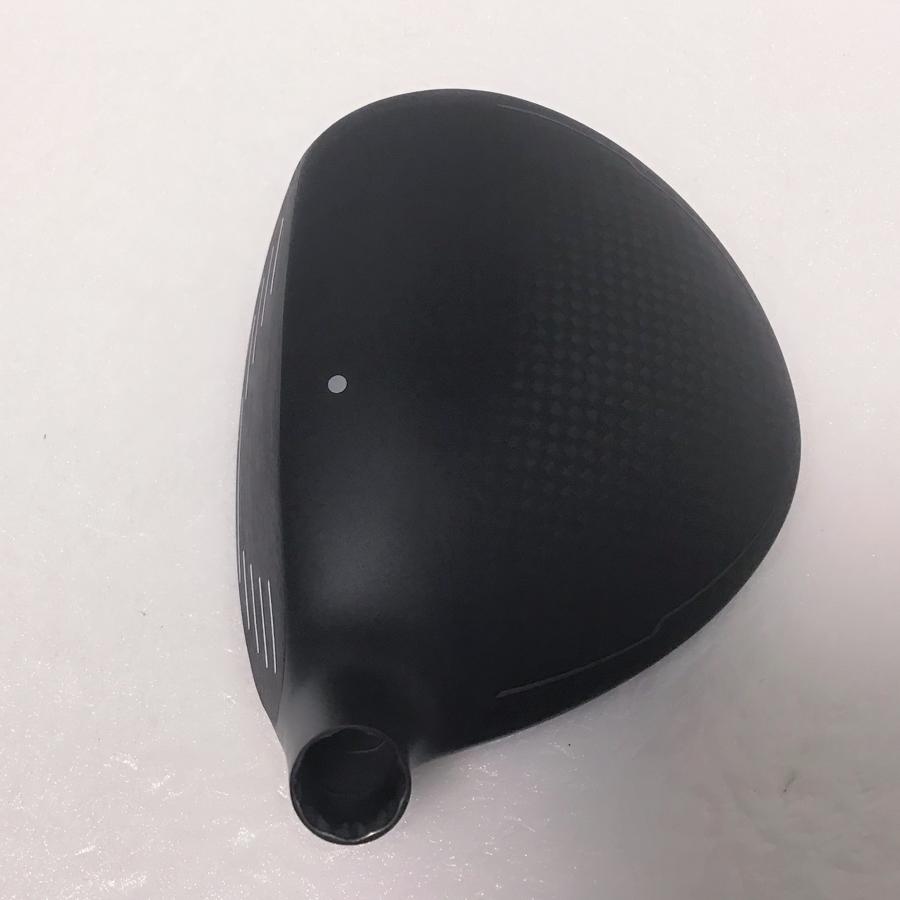 G440 ピン PING HL MAX 3W 15° 日本仕様 ヘッド : セカンドゴルフ