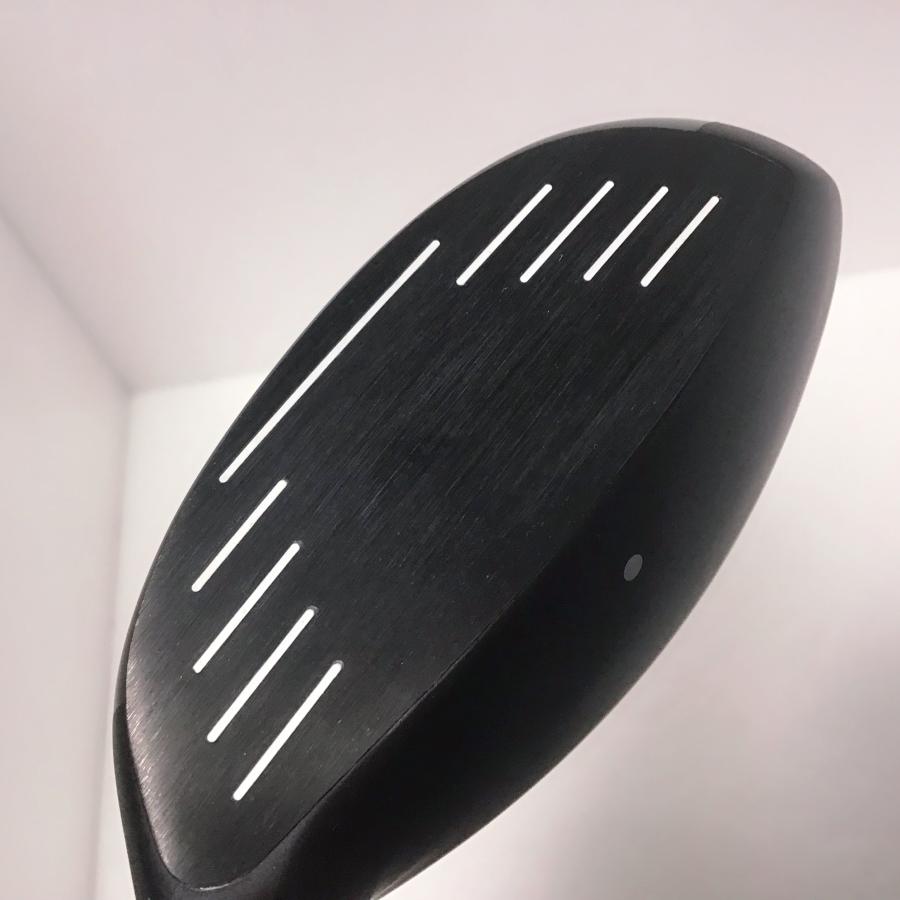 G440 ピン PING HL MAX 3W 15° 日本仕様 ヘッド : セカンドゴルフ
