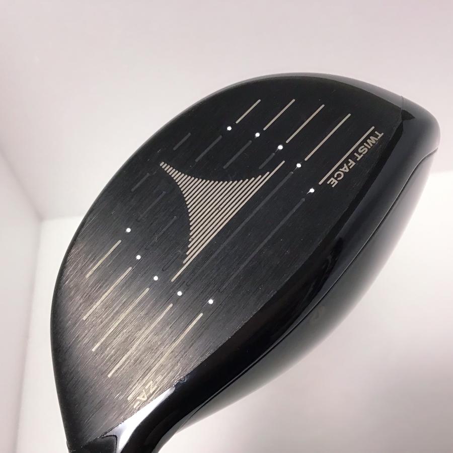 TaylorMade（テーラーメイド） バーナー ミニドライバー BRNR MINI